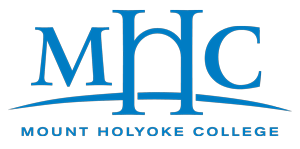 Mount-Holyoke-College