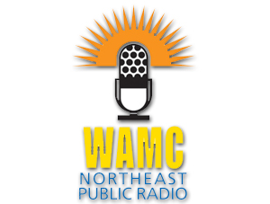 WAMC logo_1
