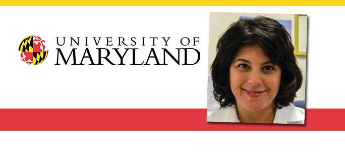 Michele Gelfand University of Maryland American Regionalism