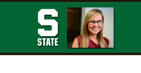 Kimberly Fenn, MSU – Social Media Memories