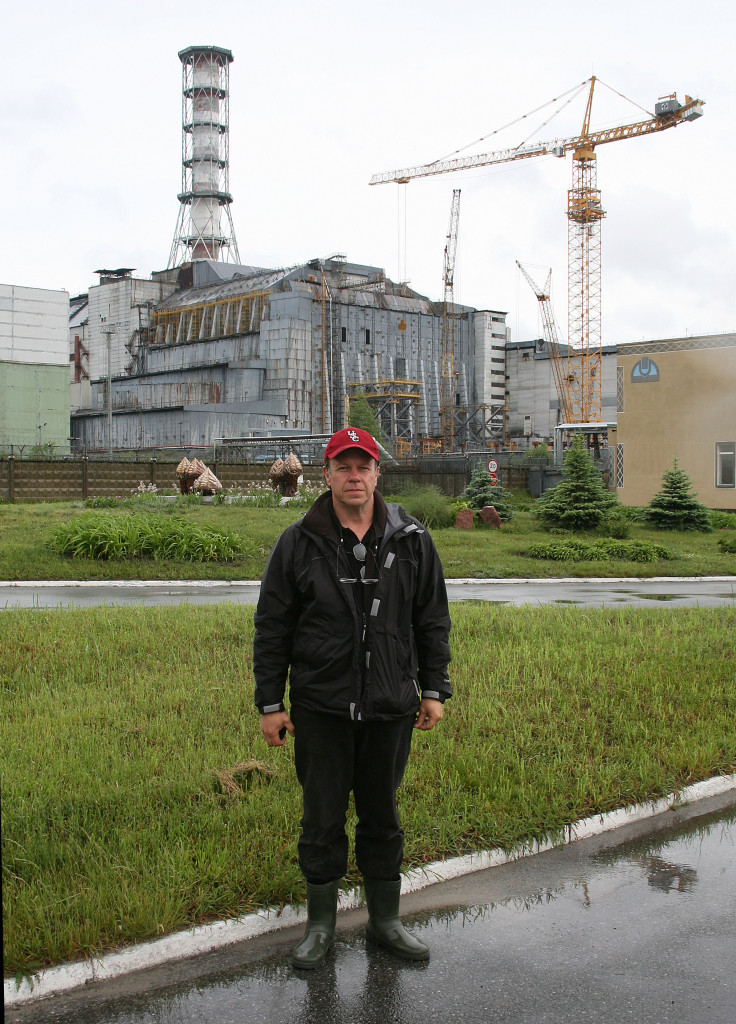 tim-chernobyl