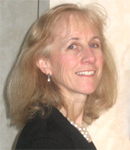 janet-rubin-ws-2