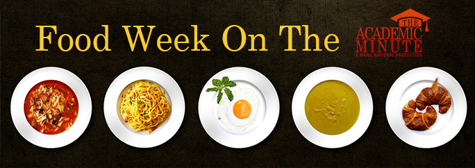 Food Week preview fb