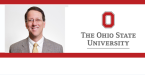 Jay Zagorsky, The Ohio State University – The Importance of the Census