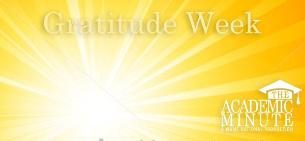 gratitude-week