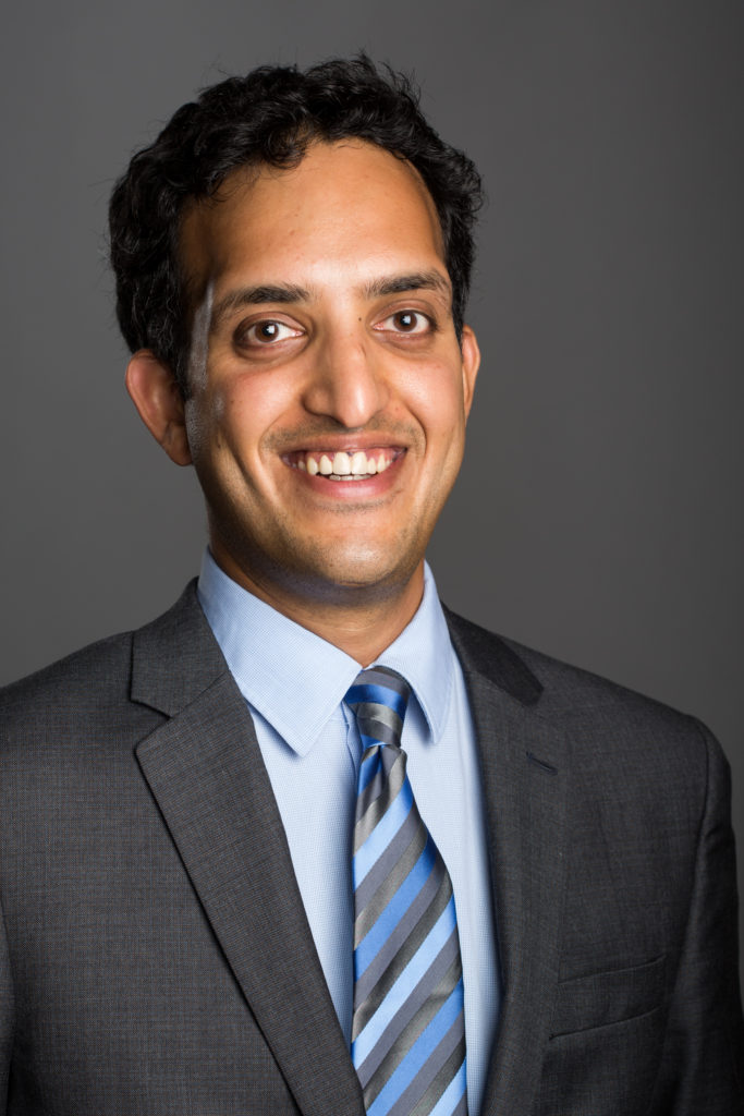 Siddharth Vedula, Babson College – It’s Not Easy Building Green - The ...