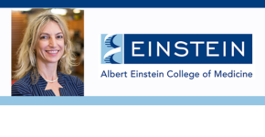 Sophie Molholm, Albert Einstein College of Medicine – Sensory Integration Therapy