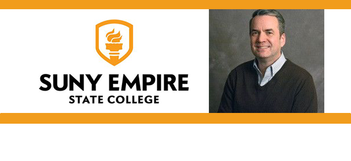 suny empire state college Archives - The Academic Minute