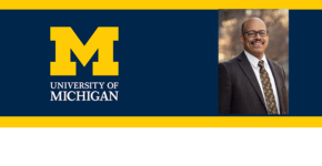 Alford Young, Jr., University of Michigan – Isolation Protocols and Low-Income African-American Workers