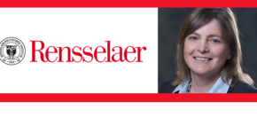 Kristin Bennett, Renssealaer Polytechnic Institute – COVIDMinder