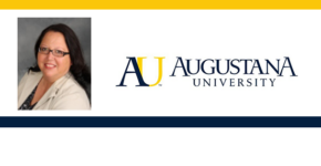 Karla Abbott, Augustana University – Talking Circles