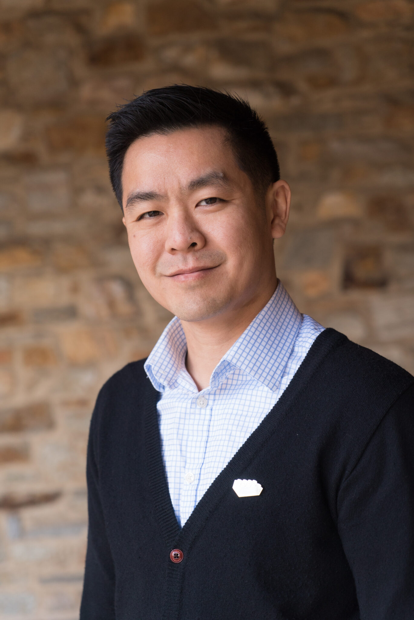 Phong Le, Goucher College – The Impact of the Pandemic on Traffic - The ...
