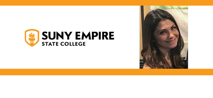 suny empire state college Archives - The Academic Minute