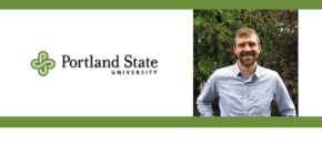 Nathan McNeil, Portland State University – Piloting a Transportation Incentive Program to Support Residents of Affordable Housing