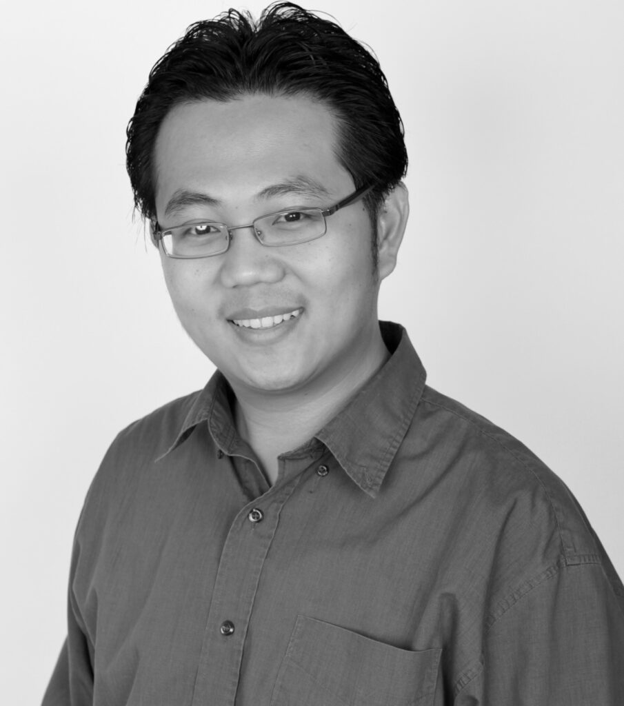 Tuan Nguyen, Kansas State University – Understanding the… | AAC&U