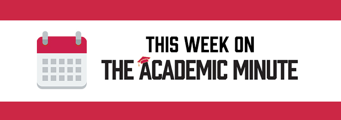 suny empire state college Archives - The Academic Minute