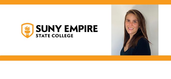 Login  SUNY Empire State College