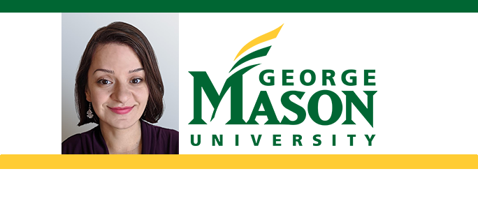 Einav Hart, George Mason University – Why Should We Ask More Questions ...