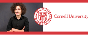 Farzin Lotfi-Jam, Cornell University – A Recursive History of Urban Simulation