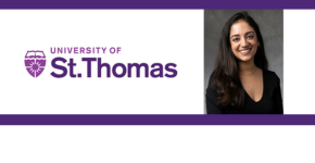 Mahak Nagpal, University of St. Thomas – Technosolutionism