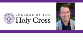 Producer’s Choice for 2024: Scott Malia, College of the Holy Cross – What Makes Bad Movies So Good?