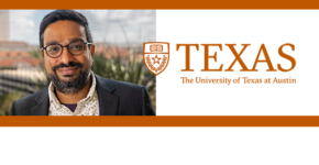 Amit Kumar, University of Texas at Austin – Conceal Less, Reveal More