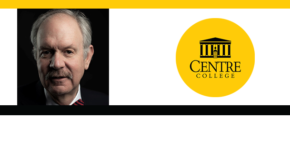 Best-Of 2024 Week: Bruce Johnson, Centre College – Benefits of Public Goods Do Not Justify Stadium Subsidies