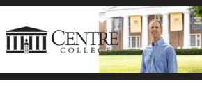 Jeffrey Heath, Centre College – A Division III Sports Analytics Program