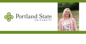 Rachel Noorda, Portland State University – Reading Behavior Versus Reading Identity for Gen Z and Millennials