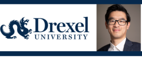 Wesley Chang, Drexel University – Optimizing Electric Vehicle Battery Performance in Cold Weather Climates