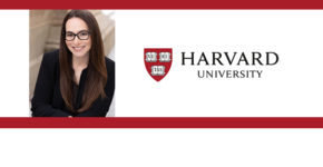 Best-Of 2024 Week: Alexis Redding, Harvard University – You Have Less Time Than You Think to Prepare Students for Success