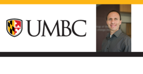 Brian Grodsky, University of Maryland Baltimore County – How Populism Impedes Democracies and Galvanizes Authoritarianism