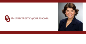 Donna Nelson, University of Oklahoma – The U.S. Fentanyl Challenge