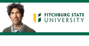 Michael Hoberman, Fitchburg State University – Jews in the North American Wilderness