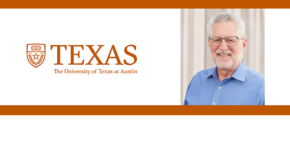 Charles Silver, University of Texas School of Law – Put Consumers in Charge of Health Care