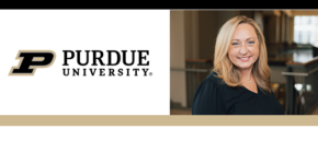 Lydia Kruse, Purdue University – The Science Behind Ariana Grande’s Vocal Metamorphosis