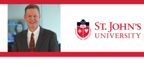 Timothy Keiningham, St. John’s University – Social Profit Orientation