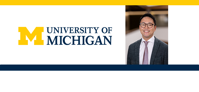 Dae Hee Kwak, University of Michigan – Athletes with Mental Health Problems No Longer Need to Suffer in Silence