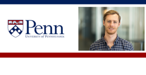 Daniel Sparks, University of Pennsylvania – An Exploration of State Free College Policies