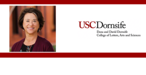 Gale Sinatra, University of Southern California – If You Want Americans to Pay Attention to Climate Change, Just Call It Climate Change