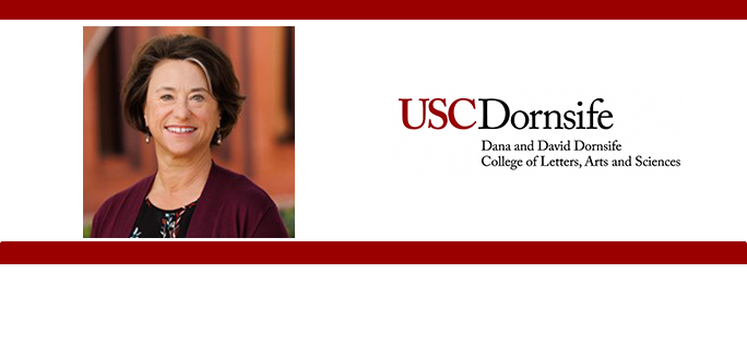 Gale Sinatra, University of Southern California – If You Want Americans to Pay Attention to Climate Change, Just Call It Climate Change