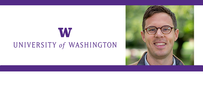 Matthew Powers, University of Washington – Why Would Anyone Still Want To Be A Journalist?