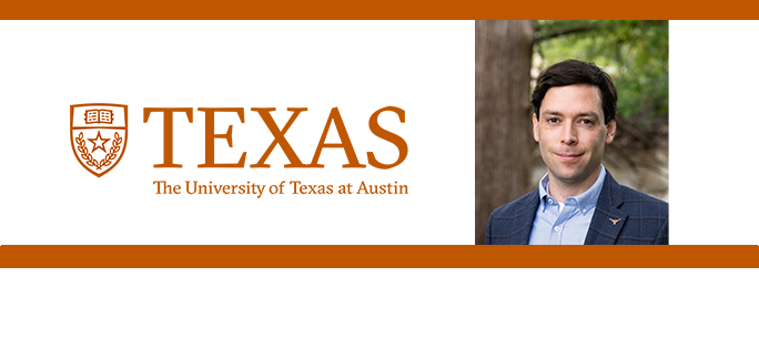 Zach Kowaleski, University of Texas at Austin – Regulation Can Have Benefits Along with Burdens