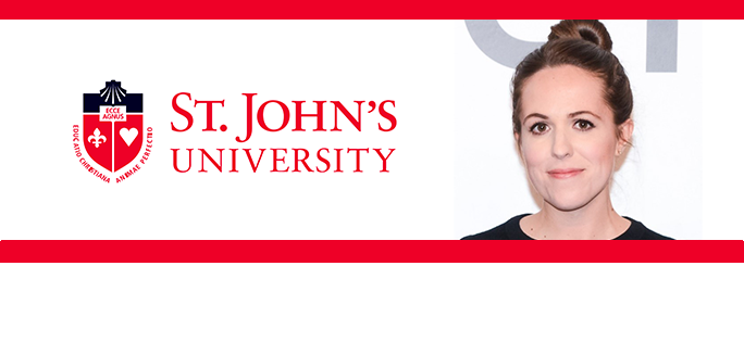 Emma McClendon, St. John’s University – Jeans: Universal and Unsustainable