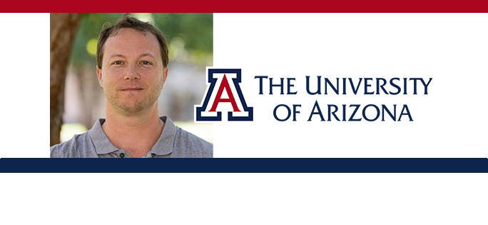 Dennis Wilson Wise, University of Arizona – Discovering the Modern Alliterative Revival