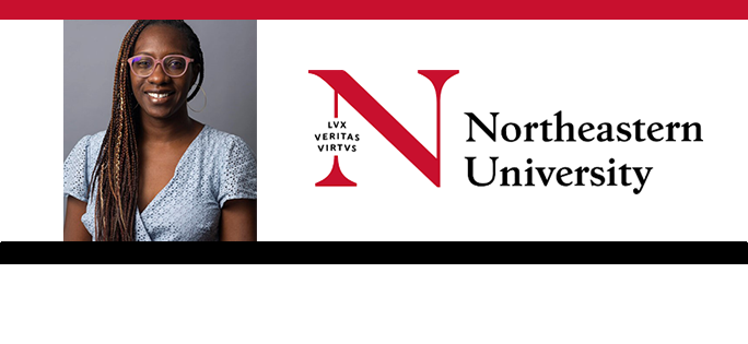 Idia Binitie Thurston, Northeastern University – A Roadmap for Diversifying the Nation’s Academic Health Programs