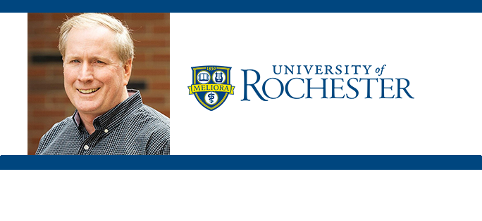 James McGrath, University of Rochester – Tissue-on-chip technology holds promise to reduce animal testing