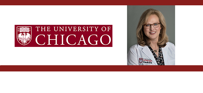 Andrea King, University of Chicago – Questioning the Dark Side of Addiction