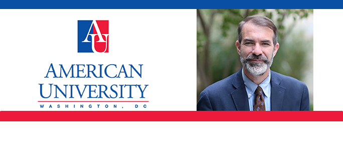 Joshua Rovner, American University – Strategy and Grand Strategy