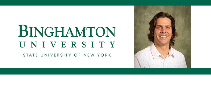 Bradley Cannon, Binghamton University – Having the ‘Right’ Friends May Hold the Secret to Building Wealth